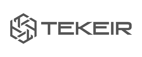 TekEir