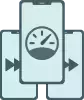 Speed