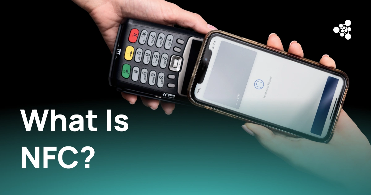 What Is NFC on a Phone and How Does It Work in Everyday Use?