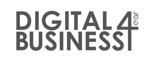 Digital4Business