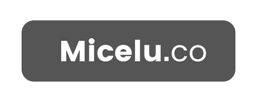 Micelu.co