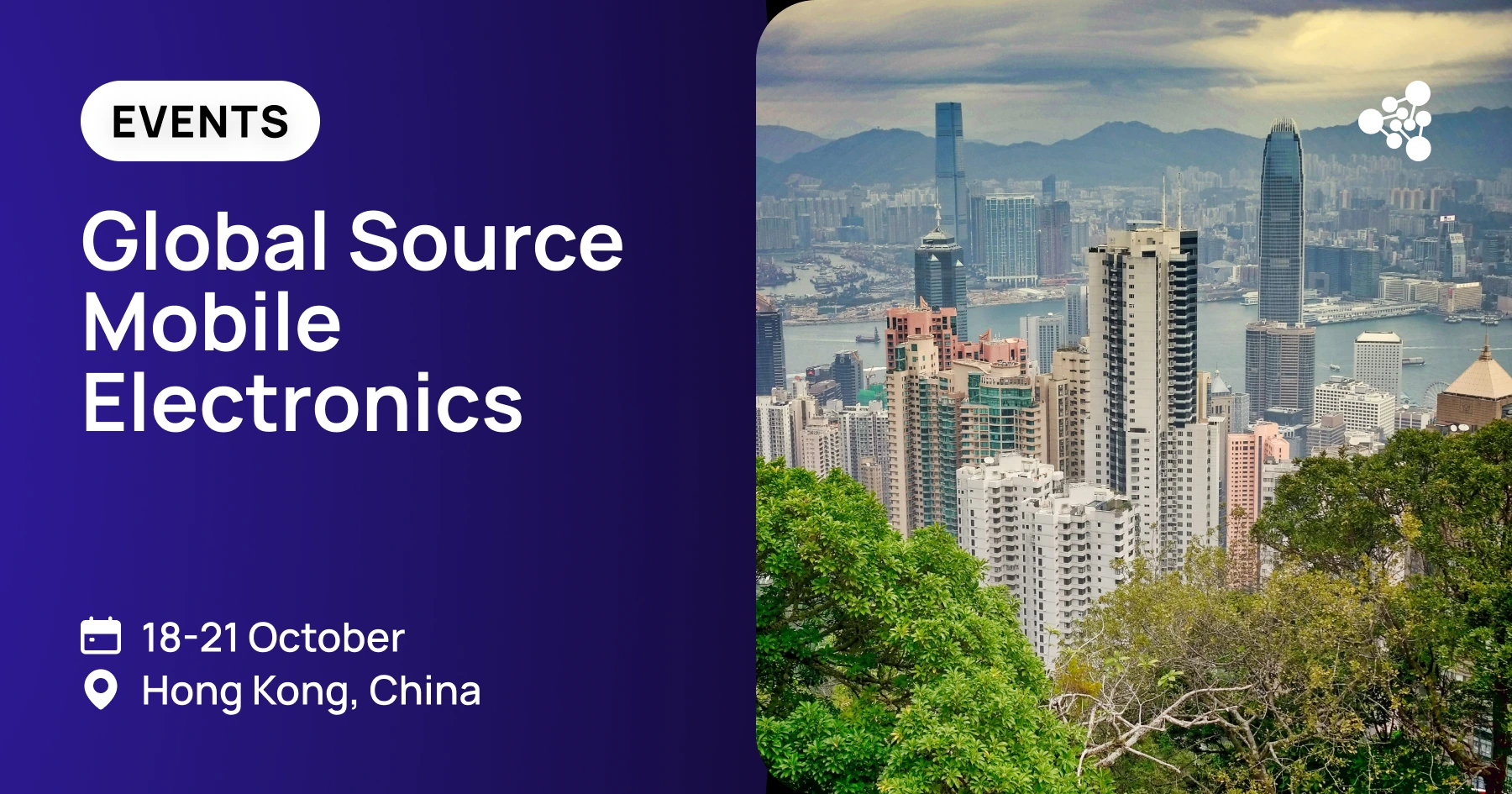 NSYS Group a Global Sources Mobile Electronics a Hong Kong