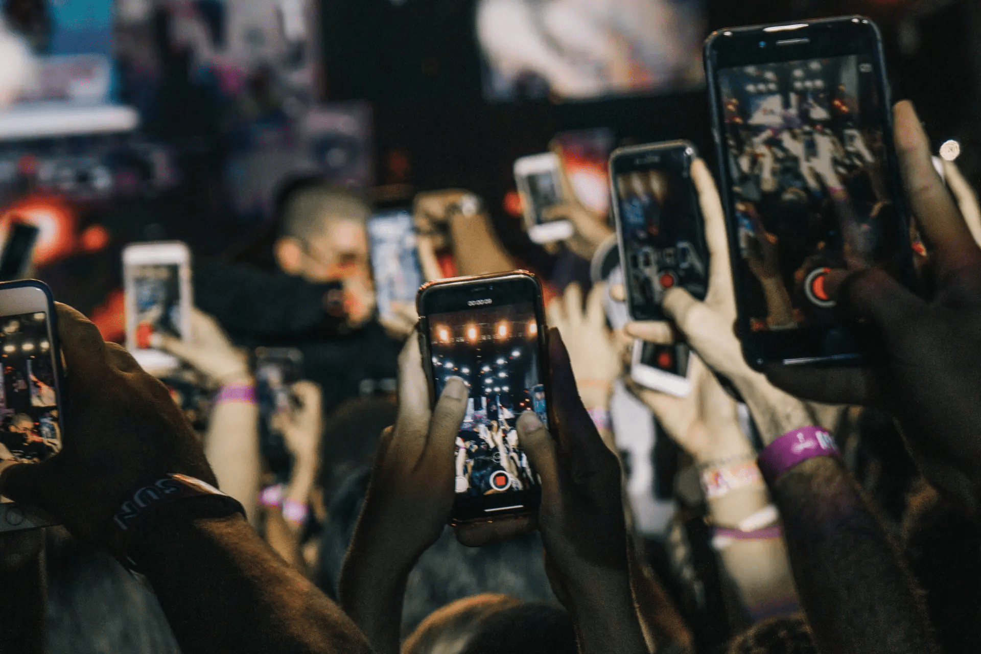 Come possiamo influenzare il mercato degli smartphone usati? – NSYS Blog