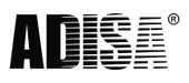 NSYS Data Erasure