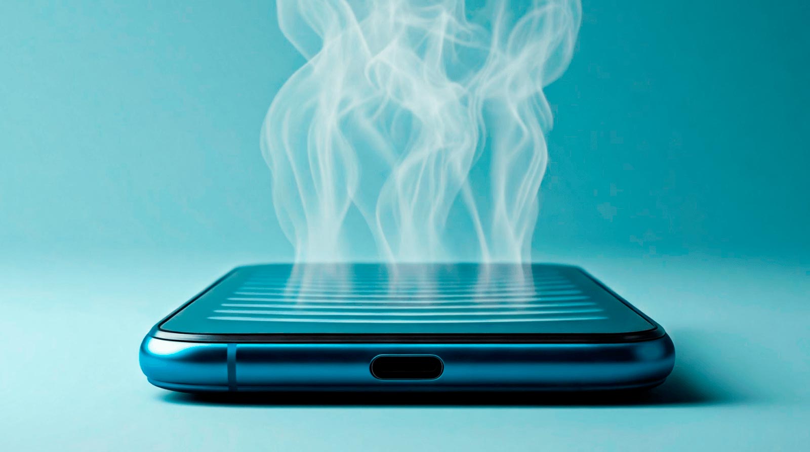 What Is a Phone Crash?