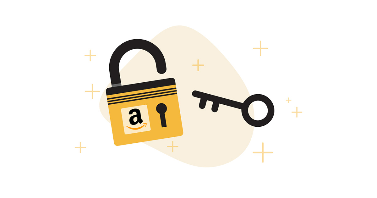 amazon approval