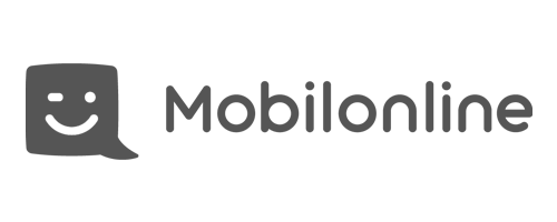 Mobilonline