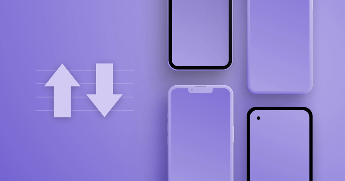 El descenso de los envíos mundiales de smartphones como impulsor del mercado secundario