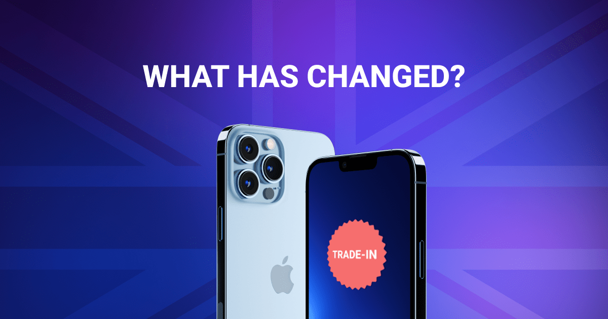 used phones nsys diagnostics