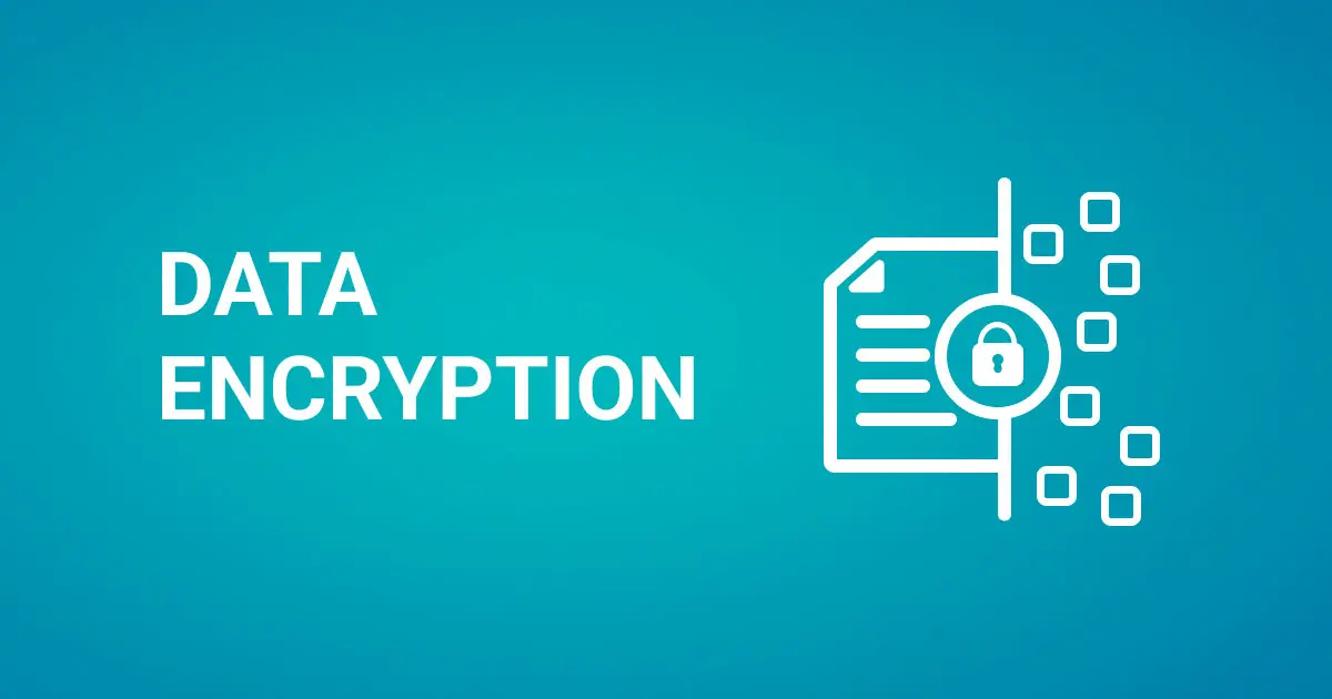 Compreendendo a Criptografia de Dados: Dados em Repouso, Em Trânsito, Em Uso