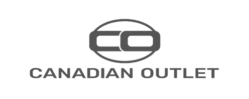 Canadian Outlet