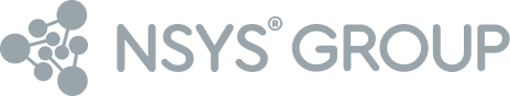 NSYS Group