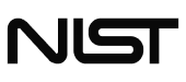 NSYS Data Erasure