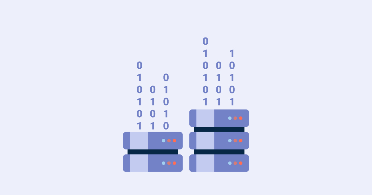 Certificats de désinfection des données: