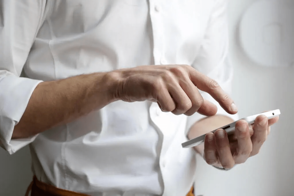 Por qué deberías empezar a vender teléfonos usados en 2019