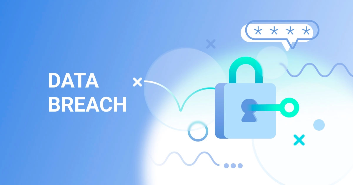 Data Breach