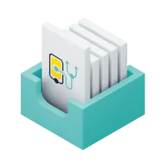 Automatice toda la cadena de procesamiento de teléfonos usados y reacondicionados con
NSYS All-in-One