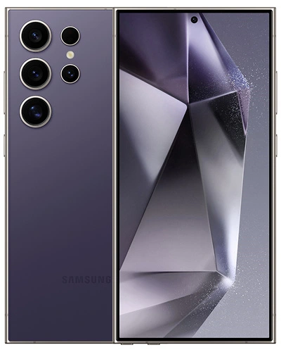 Testing for phones, tablets, and other devices based on the Android platform from brands such as Samsung, Google Pixel, OnePlus, Xiaomi, Huawei, and others, featuring Android-specific diagnostics.