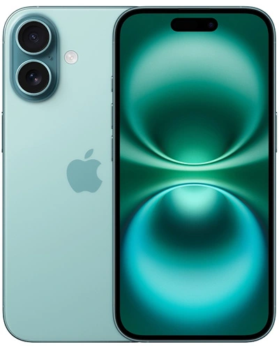 iPhone, iPad, and Apple Watch testing with Apple-specific diagnostics, including Non-Original Part Detection, Ultra-Wide Camera Check, Face ID Check, and more.