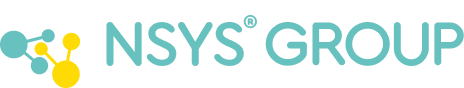 NSYS Group